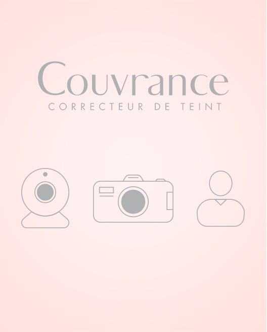 <p>Prueba el producto desde la c&aacute;mara o con una foto.</p>

